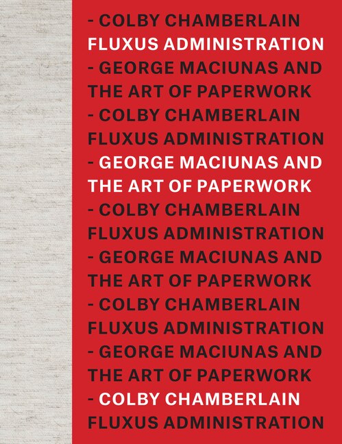 Couverture_Fluxus Administration