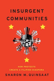 Front cover_Insurgent Communities