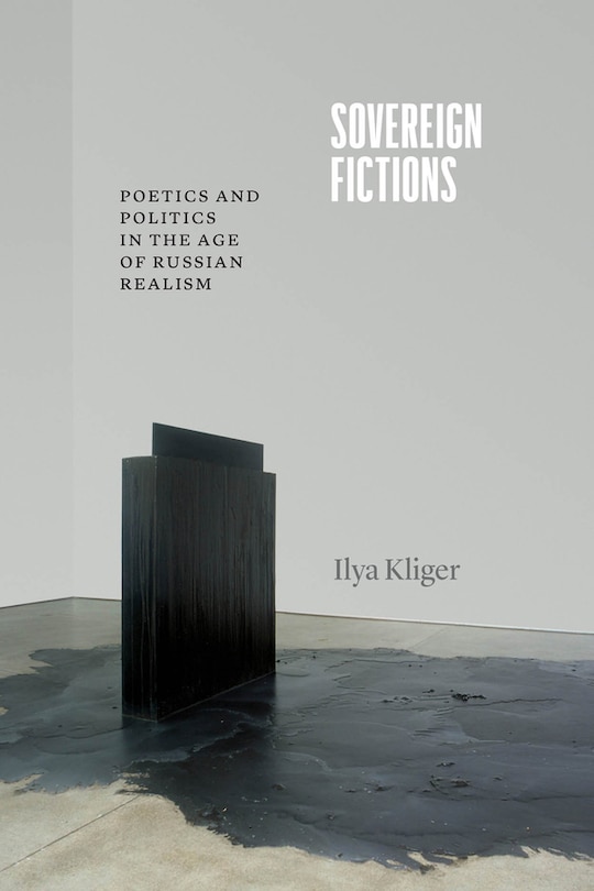 Front cover_Sovereign Fictions