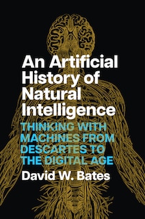 Couverture_An Artificial History of Natural Intelligence