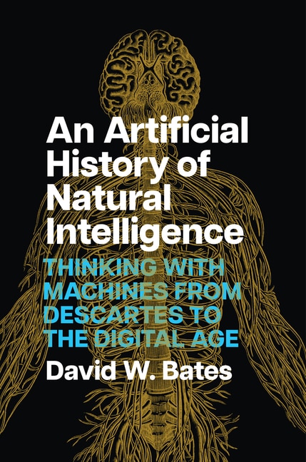 Couverture_An Artificial History of Natural Intelligence