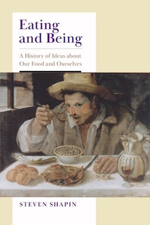 Couverture_Eating and Being