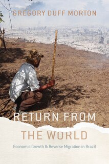 Couverture_Return from the World