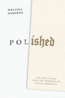 Front cover_Polished