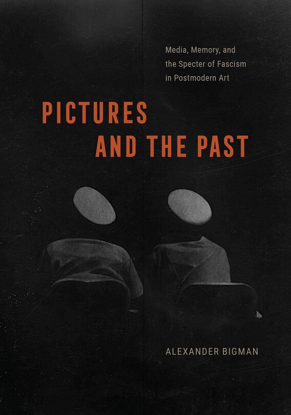Couverture_Pictures and the Past
