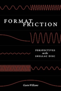 Front cover_Format Friction