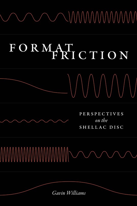 Front cover_Format Friction