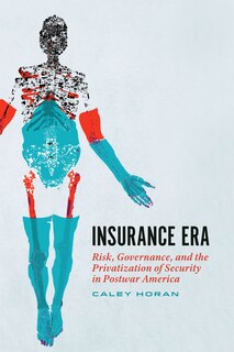 Front cover_Insurance Era
