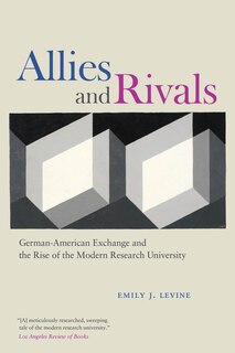 Front cover_Allies and Rivals