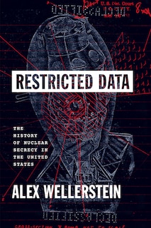 Couverture_Restricted Data