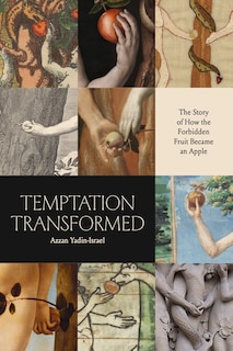 Couverture_Temptation Transformed