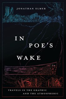 Front cover_In Poe's Wake