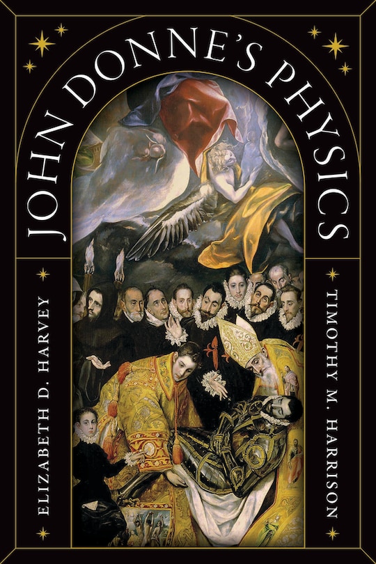 Front cover_John Donne's Physics