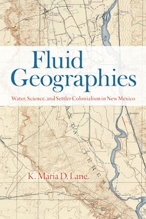 Couverture_Fluid Geographies