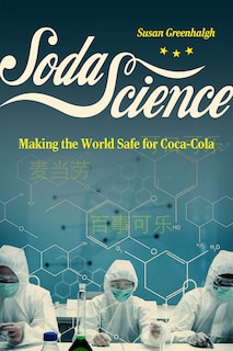 Couverture_Soda Science