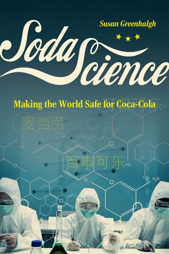 Couverture_Soda Science