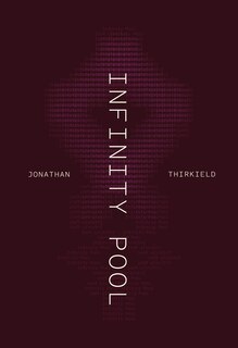 Front cover_Infinity Pool