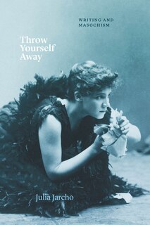 Couverture_Throw Yourself Away