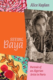 Couverture_Seeing Baya
