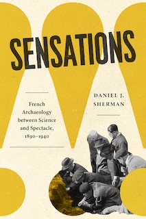 Couverture_Sensations