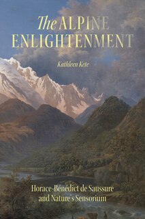 Front cover_The Alpine Enlightenment