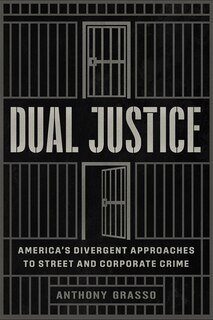 Front cover_Dual Justice
