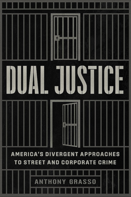 Front cover_Dual Justice