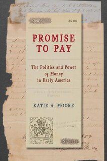Front cover_Promise to Pay