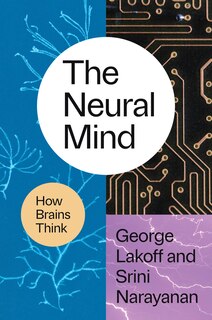 Front cover_The Neural Mind