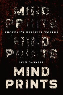 Front cover_Mindprints