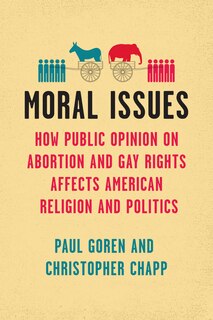 Front cover_Moral Issues