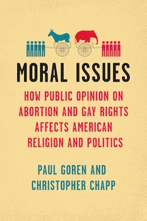 Couverture_Moral Issues