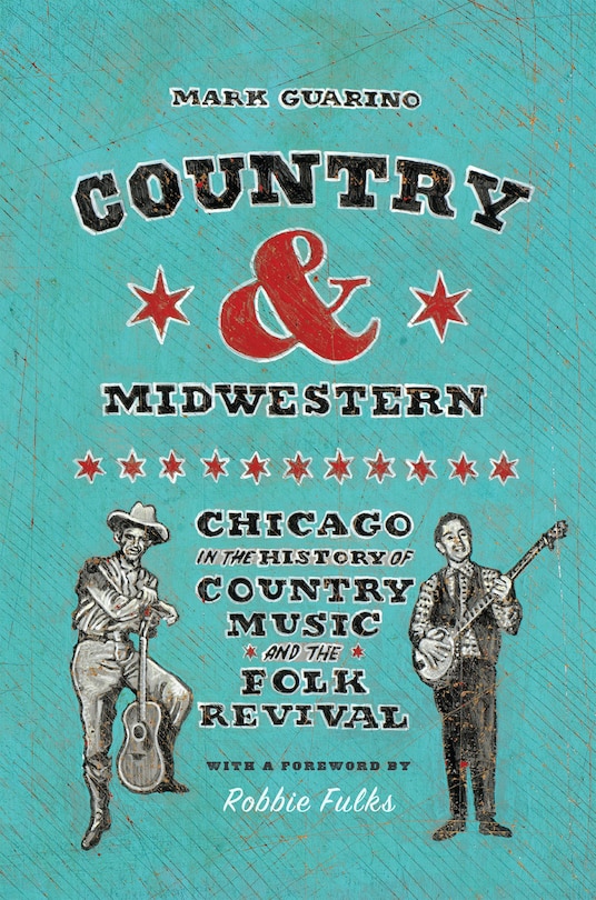 Couverture_Country and Midwestern