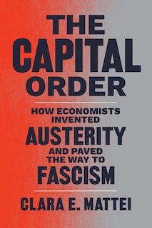 Couverture_The Capital Order