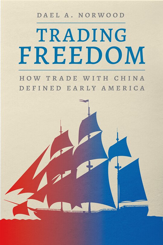 Couverture_Trading Freedom