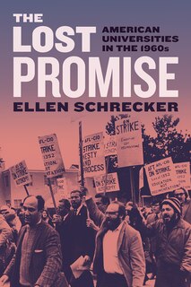 Front cover_The Lost Promise