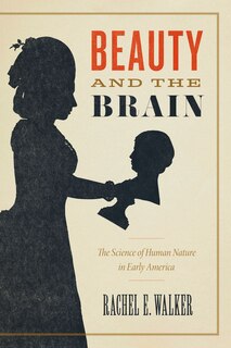 Front cover_Beauty and the Brain