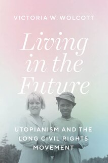 Couverture_Living in the Future