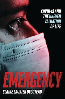 Front cover_Emergency