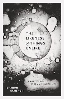 Couverture_The Likeness of Things Unlike