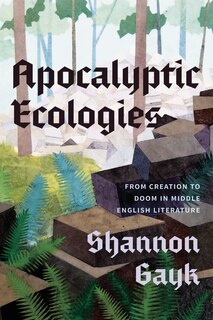 Front cover_Apocalyptic Ecologies