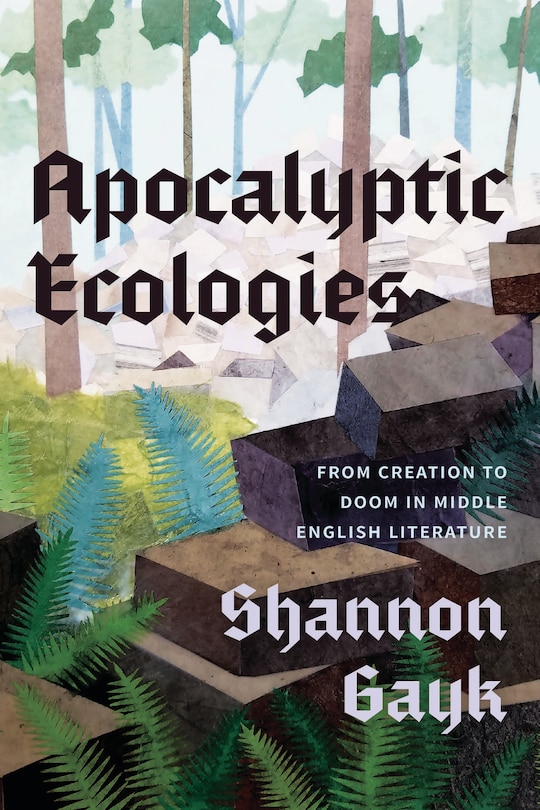Front cover_Apocalyptic Ecologies