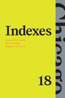 Front cover_Indexes