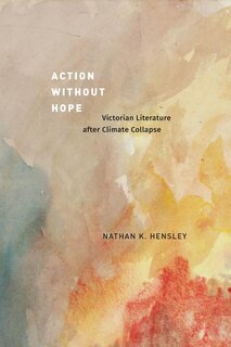 Couverture_Action without Hope