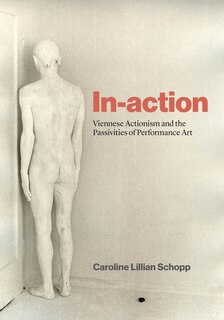 Front cover_In-action