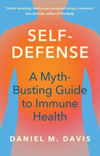 Front cover_Self-Defense