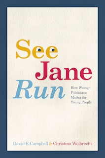 Front cover_See Jane Run