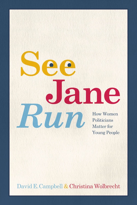 Front cover_See Jane Run