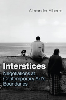 Front cover_Interstices