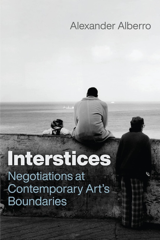 Front cover_Interstices